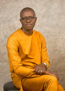 WhatsApp Image 2025-07-10 at 08.12.37